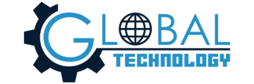 Global Technology