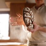 depannage boulangerie global technology comines warneton